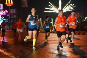 BIB: 22748, 41236, 21595
                            <button type="button" onclick="openModal(16205707)" class="btn btn-primary btn-sm float-right btn-popup" data-toggle="modal" data-target=".modal-high-quality">
                        <i class="fas fa-shopping-cart"></i> Add to Cart
                    </button>
                                            <button type="button" onclick="isThisMe(16205707, true)" class="btn btn-success btn-sm float-right btn-popup btn-isme hidden" data-toggle="tooltip" data-placement="bottom" title="นี่คือรูปของคุณใช่ไหม คลิกที่นี่เพื่อเอาเข้าอัลบั้ม">
                        <i class="fas fa-plus"></i> Add to album
                    </button>
                    <button type="button" onclick="isThisMe(16205707, false)" class="btn btn-warning btn-sm float-right btn-popup btn-isnotme hidden">
                        <i class="fas fa-ban"></i> Remove from album
                    </button>